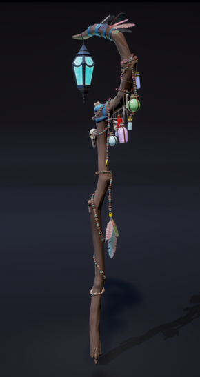 Morg Fullbody 01 Morg Fullbody 01