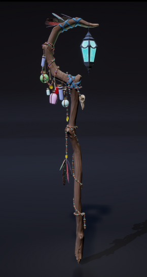 Morg Fullbody 03 Morg Fullbody 03