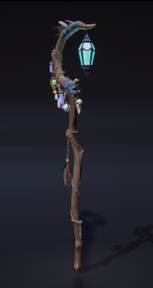 Morg Fullbody 02 Morg Fullbody 02